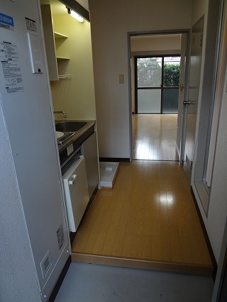 サザンクロス白川 2 熊本県熊本市中央区渡鹿6丁目7 57 マンション 1k アパマンショップ渡鹿店 上熊本店 サザンクロス白川 2 熊本県熊本市中央区渡鹿6丁目7 57 マンション 1k アパマンショップ渡鹿店 上熊本店
