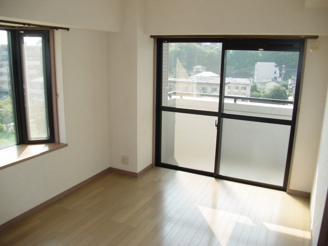 鶴の茶屋五番館 505 熊本県熊本市西区花園5丁目9 22 マンション 3ldk アパマンショップ渡鹿店 上熊本店 鶴の茶屋五番館 505 熊本県熊本市西区花園5丁目9 22 マンション 3ldk アパマンショップ渡鹿店 上熊本店