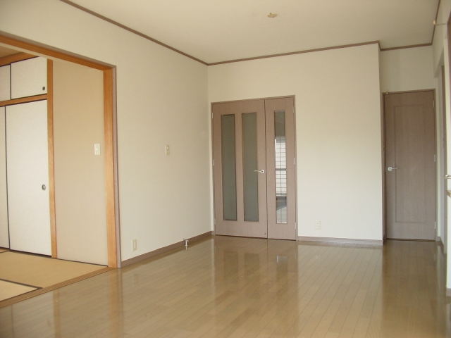 鶴の茶屋五番館 409 熊本県熊本市西区花園5丁目9 22 マンション 3ldk アパマンショップ渡鹿店 上熊本店 鶴の茶屋五番館 409 熊本県熊本市西区花園5丁目9 22 マンション 3ldk アパマンショップ渡鹿店 上熊本店