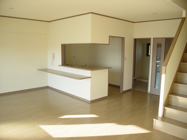 鶴の茶屋五番館 602 熊本県熊本市西区花園5丁目9 22 マンション 4ldk アパマンショップ渡鹿店 上熊本店 鶴の茶屋五番館 602 熊本県熊本市西区花園5丁目9 22 マンション 4ldk アパマンショップ渡鹿店 上熊本店