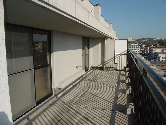 鶴の茶屋五番館 602 熊本県熊本市西区花園5丁目9 22 マンション 4ldk アパマンショップ渡鹿店 上熊本店 鶴の茶屋五番館 602 熊本県熊本市西区花園5丁目9 22 マンション 4ldk アパマンショップ渡鹿店 上熊本店