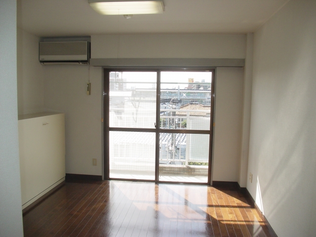 サザンクロス白川 103 熊本県熊本市中央区渡鹿6丁目7 57 賃貸 マンション 1k アパマンショップ渡鹿店 上熊本店 サザンクロス白川 103 熊本県熊本市中央区渡鹿6丁目7 57 賃貸 マンション 1k アパマンショップ渡鹿店 上熊本店