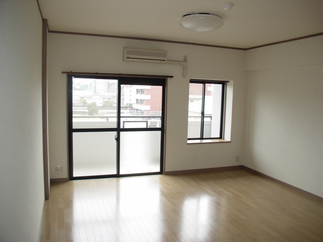 鶴の茶屋五番館 7 熊本県熊本市西区花園5丁目9 22 マンション 1r アパマンショップ渡鹿店 上熊本店 鶴の茶屋五番館 7 熊本県熊本市西区花園5丁目9 22 マンション 1r アパマンショップ渡鹿店 上熊本店