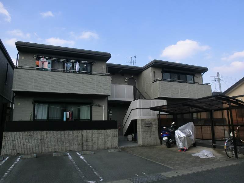 サンスクエア 2 熊本県熊本市東区長嶺東5丁目4 7 賃貸 アパート 2ldk アパマンショップ渡鹿店 上熊本店 サンスクエア 2 熊本県熊本市東区長嶺東5丁目4 7 賃貸 アパート 2ldk アパマンショップ渡鹿店 上熊本店