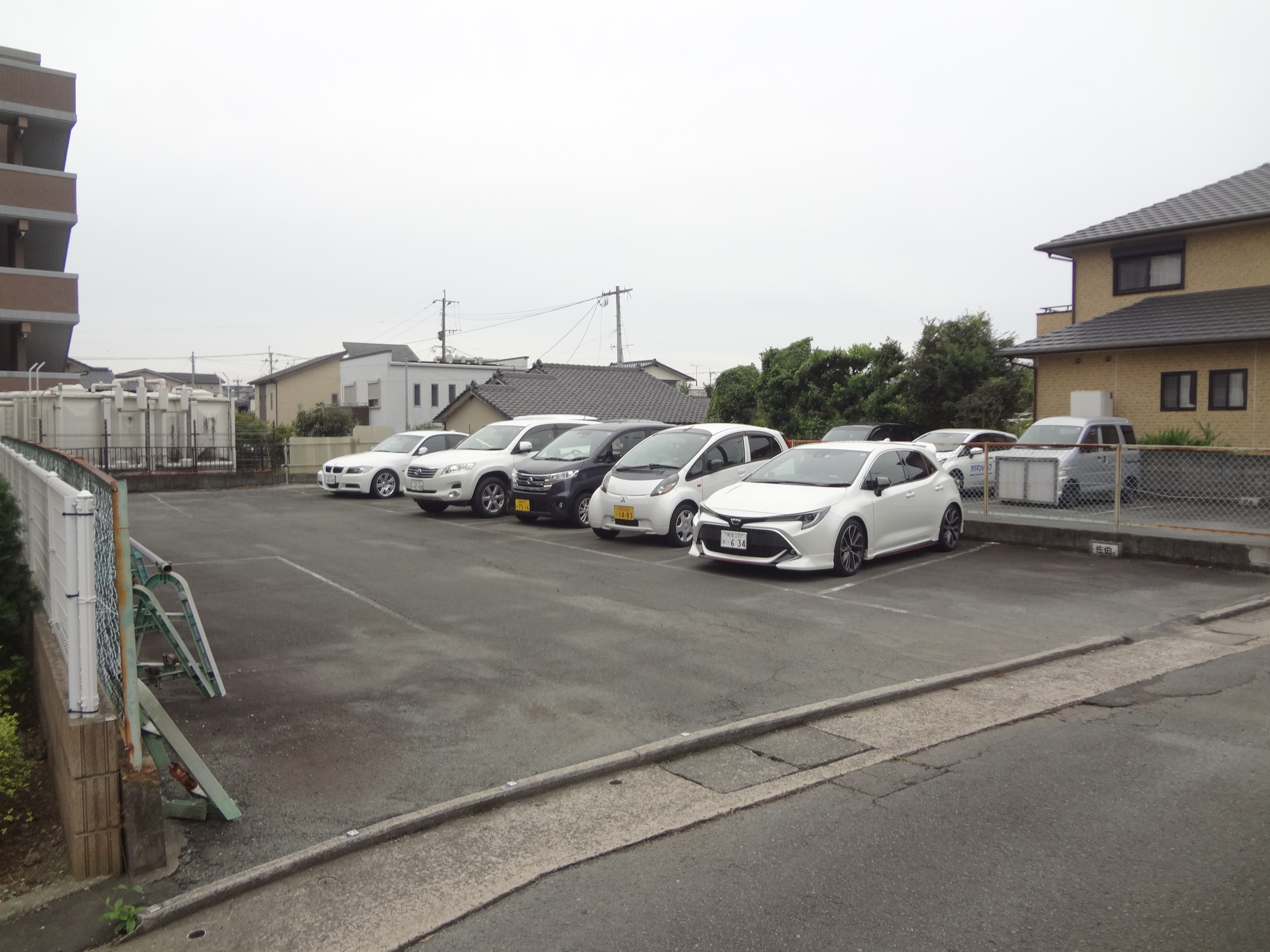福島トシ駐車場 1 熊本市中央区渡鹿5丁目 賃貸 駐車場 1r アパマンショップ渡鹿店 上熊本店 福島トシ駐車場 1 熊本市中央区渡鹿5丁目 賃貸 駐車場 1r アパマンショップ渡鹿店 上熊本店